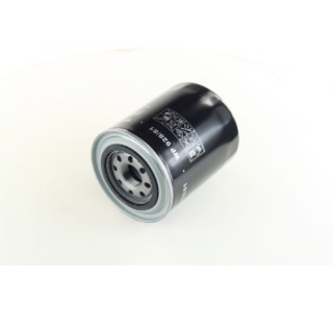 Масляный фильтр WP928/81 MANN-FILTER