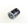Масляный фильтр WP928/81 MANN-FILTER