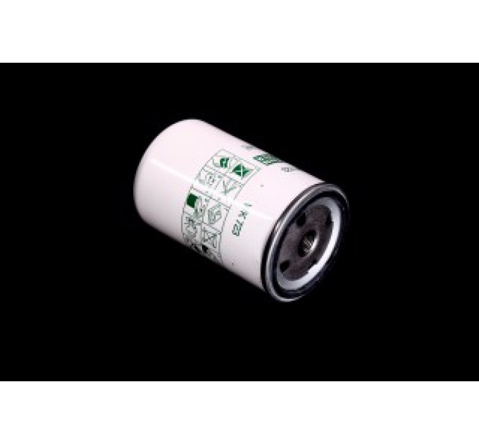 Паливний фільтр Wk723 MANN-FILTER