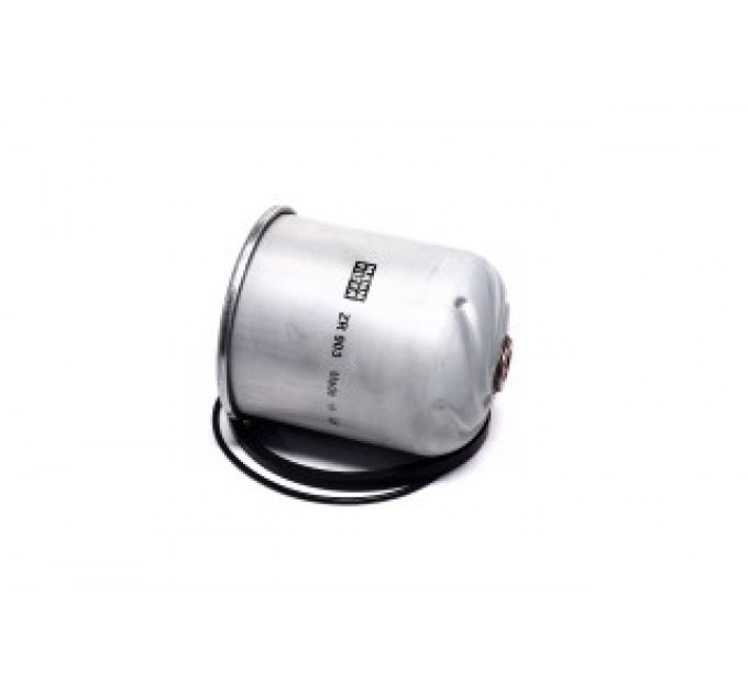 Фільтр оливний відцентровий ZR903X MANN-FILTER