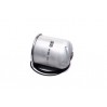 Фільтр оливний відцентровий ZR903X MANN-FILTER