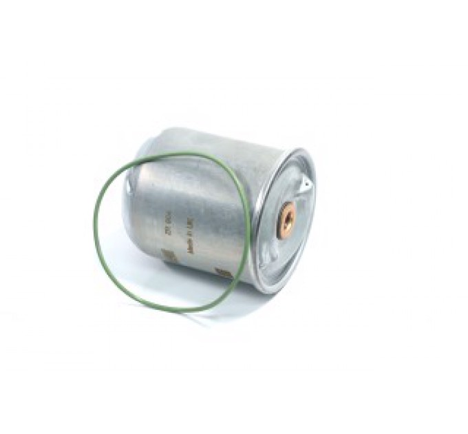 Фільтр оливний відцентровий ZR904X MANN-FILTER