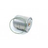 Фільтр оливний відцентровий ZR904X MANN-FILTER