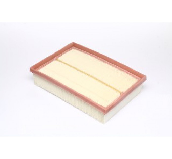 Воздушный фильтр c24028 MANN-FILTER
