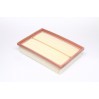 Воздушный фильтр c24028 MANN-FILTER