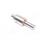 Подшипник помпы 2108-1307027 MASTER SPORT
