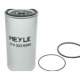 Топливный фильтр 014323 0008 MEYLE