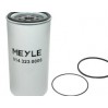 Паливний фільтр 014 323 0008 MEYLE