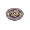 Диск зчеплення MB C180-C200-200-E200-200TE, 82-00 (Вир-во MEYLE)