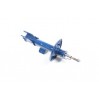 Передні амортизатори 11-26 623 0018 MEYLE