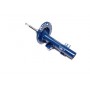 Передние амортизаторы 126 623 0012 MEYLE