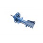 Передние амортизаторы 16-26 623 0012 MEYLE