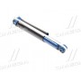 Задние амортизаторы 16-26 725 0024 MEYLE
