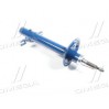 Передні амортизатори 226 623 0017 MEYLE