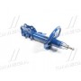 Передние амортизаторы 28-26 623 0009 MEYLE