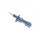 Передние амортизаторы 29-26 623 0002 MEYLE