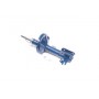 Передние амортизаторы 29-26 623 0004 MEYLE