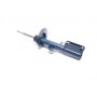 Передние амортизаторы 326 623 0013 MEYLE