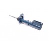 Передні амортизатори 326 623 0014 MEYLE