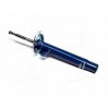 Передні амортизатори 326 623 0016 MEYLE