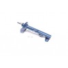 Передні амортизатори 326 623 0026 MEYLE