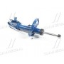 Передние амортизаторы 37-26 623 0015 MEYLE
