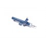 Передні амортизатори 726 623 0026 MEYLE