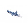Передні амортизатори 726 623 0026 MEYLE