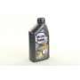 Олива моторна MOBIL Super 3000 X1 5W-40 (Каністра 1л)