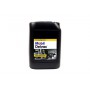 Масло моторное MOBIL DELVAC MX 15W-40 API CI-4/SL (Канистра 20л)