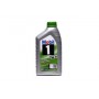 153753 MOBIL