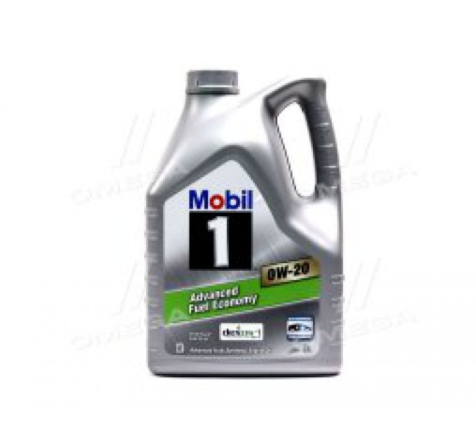 155253 MOBIL