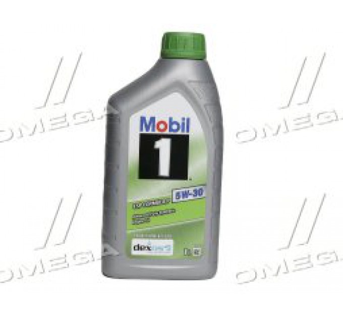 157147 MOBIL