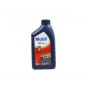 Олива моторна Mobil 10W-40 (Каністра 1л)