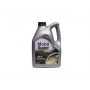 41071399650 MOBIL