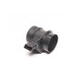 Датчик витрати повітря 213719623019 MagnetiMarelli