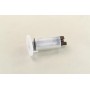 Модуль топливного насоса 313011300003 MagnetiMarelli