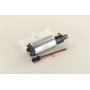 Модуль паливного насоса 313011300007 MagnetiMarelli