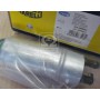 Модуль паливного насоса 313011300013 MagnetiMarelli
