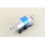 Бензонасос 313011300019 MagnetiMarelli