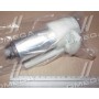 Модуль топливного насоса 313011300023 MagnetiMarelli