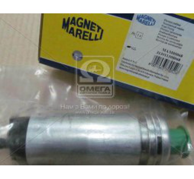 Модуль топливного насоса 313011300068 MagnetiMarelli