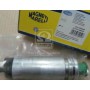 Модуль паливного насоса 313011300068 MagnetiMarelli