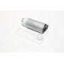 Модуль топливного насоса 313011300081 MagnetiMarelli