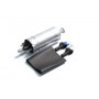 Модуль паливного насоса 313011300085 MagnetiMarelli