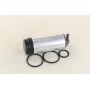 Модуль паливного насоса 313011303051 MagnetiMarelli