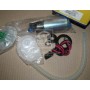 Модуль топливного насоса 313011303103 MagnetiMarelli