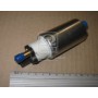 Модуль топливного насоса 313011303157 MagnetiMarelli