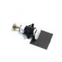 Модуль топливного насоса 313011313063 MagnetiMarelli