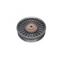 Ролик ремня ГРМ паразитный 331316170040 MagnetiMarelli